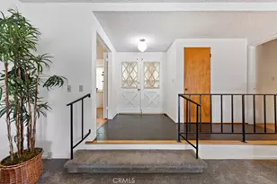 3561 Fela, Long Beach, CA 90808 - Photo 5