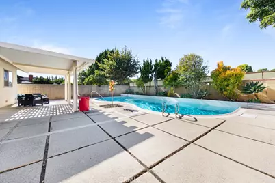 3561 Fela, Long Beach, CA 90808 - Photo 51