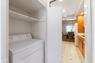 3561 Fela, Long Beach, CA 90808 - Photo 27