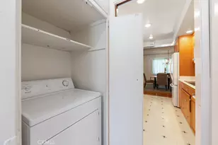 3561 Fela, Long Beach, CA 90808 - Photo 27