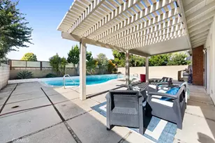 3561 Fela, Long Beach, CA 90808 - Photo 47