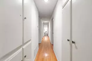 3561 Fela, Long Beach, CA 90808 - Photo 35