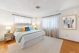 3561 Fela, Long Beach, CA 90808 - Photo 29