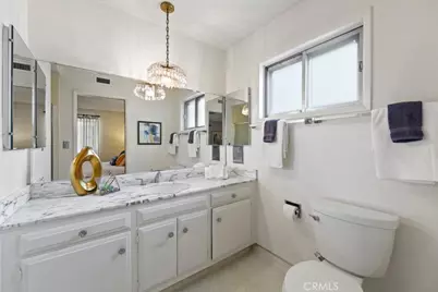 3561 Fela, Long Beach, CA 90808 - Photo 33