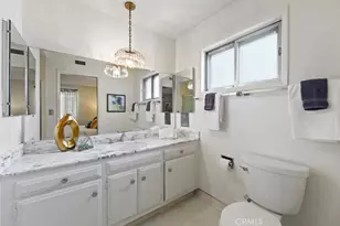 3561 Fela, Long Beach, CA 90808 - Photo 33