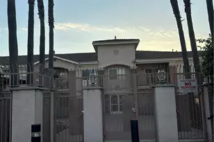 17888 Alburtis, Artesia, CA 90701 - Photo 3
