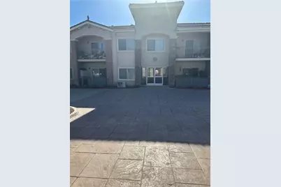 17888 Alburtis #B112, Artesia, CA 90701 - Photo 21