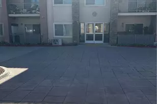 17888 Alburtis, Artesia, CA 90701 - Photo 21