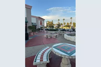 17888 Alburtis #B112, Artesia, CA 90701 - Photo 5