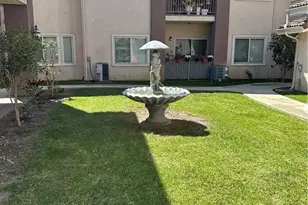 17888 Alburtis, Artesia, CA 90701 - Photo 15