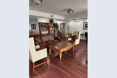 17888 Alburtis #B112, Artesia, CA 90701 - Photo 17