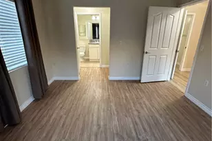 17888 Alburtis, Artesia, CA 90701 - Photo 31