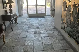 17888 Alburtis, Artesia, CA 90701 - Photo 9