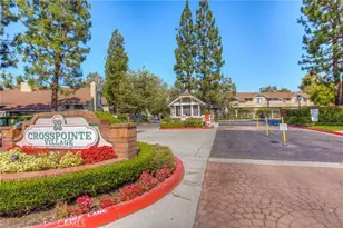 12620 Briarglen Loop, Stanton, CA 90680 - Photo 35