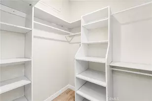 12620 Briarglen Loop, Stanton, CA 90680 - Photo 29