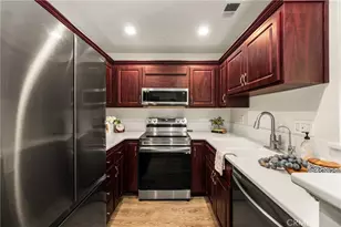 12620 Briarglen Loop, Stanton, CA 90680 - Photo 17