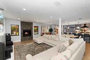 2105 Oxford Ave, Claremont, CA 91711 - Photo 13