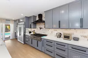 2105 Oxford Ave, Claremont, CA 91711 - Photo 5
