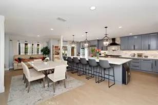2105 Oxford Ave, Claremont, CA 91711 - Photo 3