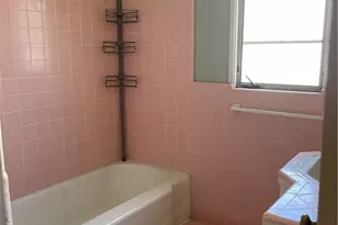 15 Cerritos, Long Beach, CA 90802 - Photo 11