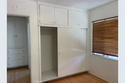 15 Cerritos, Long Beach, CA 90802 - Photo 13