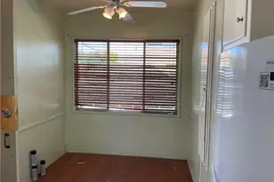 15 Cerritos, Long Beach, CA 90802 - Photo 17