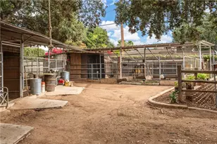 175 Mt Olive Dr, Bradbury, CA 91008 - Photo 13