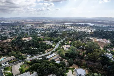 175 Mount Olive Drive, Bradbury, CA 91008 - Photo 17