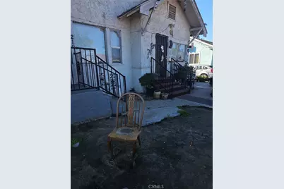 210 85th Place, Los Angeles, CA 90003 - Photo 19