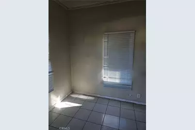 210 85th Place, Los Angeles, CA 90003 - Photo 13