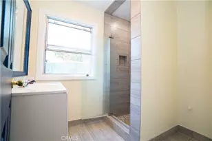 238 W 10th, San Pedro, CA 90731 - Photo 21