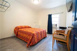 238 W 10th, San Pedro, CA 90731 - Photo 15