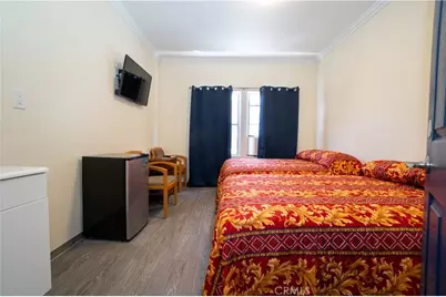 238 W 10th, San Pedro, CA 90731 - Photo 13
