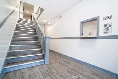 238 W 10th, San Pedro, CA 90731 - Photo 5