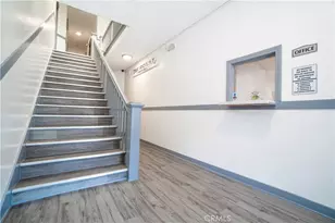 238 W 10th, San Pedro, CA 90731 - Photo 5