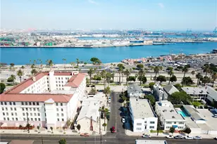 238 W 10th, San Pedro, CA 90731 - Photo 3