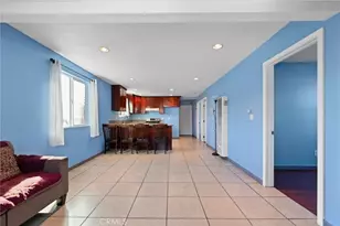758 E 76th Pl Pl, Los Angeles, CA 90001 - Photo 11