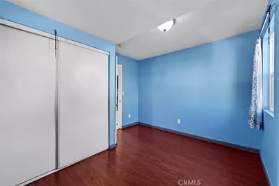 758 E 76th Pl Place, Los Angeles, CA 90001 - Photo 23