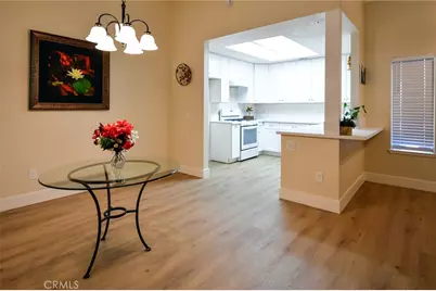 684 Parkview Drive, Lake Elsinore, CA 92530 - Photo 1