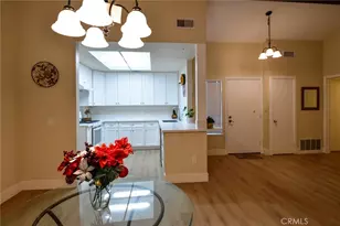 684 Parkview Dr, Lake Elsinore, CA 92530 - Photo 11