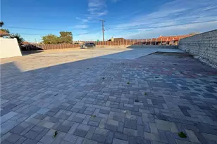 15137 Luna Rd, Victorville, CA 92392 - Photo 13