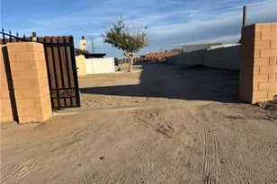 15137 Luna Rd, Victorville, CA 92392 - Photo 15