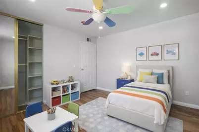 13551 Carolyn, Cerritos, CA 90703 - Photo 7