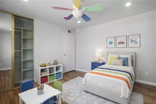 13551 Carolyn, Cerritos, CA 90703 - Photo 7