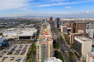 488 E Ocean Blvd, Long Beach, CA 90802 - Photo 35