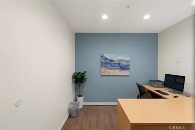 488 E Ocean Boulevard #1209, Long Beach, CA 90802 - Photo 25