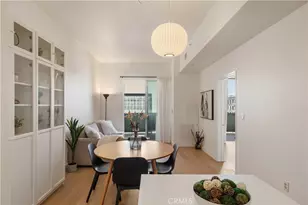 488 E Ocean Blvd, Long Beach, CA 90802 - Photo 3