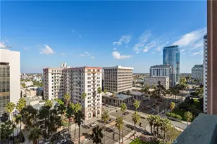 488 E Ocean Blvd, Long Beach, CA 90802 - Photo 17