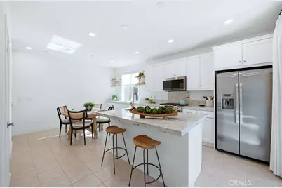 18315 Iris Lane, Yorba Linda, CA 92886 - Photo 7