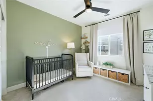 18315 Iris Ln, Yorba Linda, CA 92886 - Photo 27